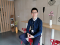 對話|教師的成長，才是希沃學院最大的成就