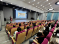 數字化賦能鄉村教育振興，希沃攜手美麗中國共赴公益之旅