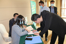 全科智能學習共贏教培未來 中教云新生態峰會于太原舉辦