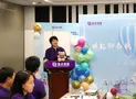 新紫光集團與清華大學首期實踐教學項目圓滿收官