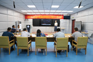 2023年河南省中等職業學校班主任能力大賽舉辦