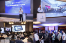 Q-SYS橋思數智AVC大會 展示高規格空間新趨勢