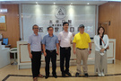 廣州珠江職業技術學院：深化產教融合，培育口腔醫學技術創新創業型復合人才
