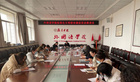 隴東學院大力開展標準化文明宿舍建設活動