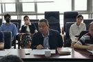 昆明理工大學召開“創新班”人才培養模式改革建設研討會