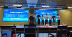 宜宾学院航模队在中国大学生飞行器设计创新大赛西部赛区选拔赛中喜获佳绩