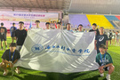 浙江水利水电学院田径队在全国大学生田径锦标赛中获佳绩