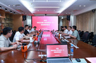 華東交通大學(xué)與南昌市城規(guī)總院簽署合作辦學(xué)及實(shí)踐教學(xué)基地共建協(xié)議