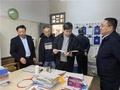 福建省教育廳等部門聯合開展省級重點督查督促“雙減”落實