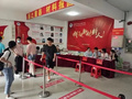 福州大學“四個強化”做好秋季學期開學工作