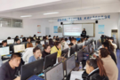 加速數字教材常態化應用：寧夏成立數字課程 教材應用研究中心