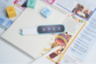 詞典筆哪個好？訊飛AI翻譯筆P20為孩子定制專屬英語學習計劃