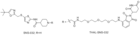 小分子CDK9抑制劑 | MedChemExpress