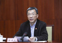 教育部長懷進鵬：3方面推進教育信息化、資源數字化建設