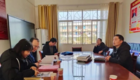 欽家SaaS平臺 | 校服監管碼：保障學生穿著安全，共繪教育藍圖