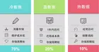 迪美視智能藍光光盤庫 為大數據冷存儲提供高性能解決方案
