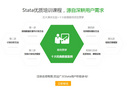 廣州站｜中國經濟與STATA教學高級研討會