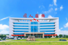 國人服飾——立足傳統求創新，鑄就品牌多“時裳”