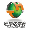 北京宏康达体育科技发展有限公司