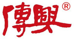 北京盛世宣合信息科技有限公司