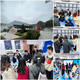 教研培訓丨旅大美西南，行精彩東北，赴一場詩與遠方的教研之旅