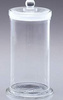 哈尔滨玻璃仪器 标本瓶