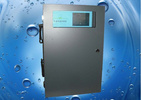 美华仪水质快速检测箱  水质快速检测仪  型号:MHY-28555