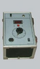 美华仪频放电电压测试仪,过电压保护仪测试仪 型号：MHY-28053