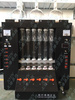 粗纤维测定仪（6管）酸碱消煮法含量测定江苏厂家