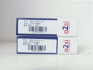 CDGG-121172-02-1ml  进口标准品  22种VOC混标（HJ734-2014 ）