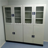 西安全钢药品柜  试剂柜 药品存放柜 储存柜