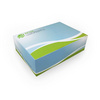 蝦肝腸胞蟲(EHP)核酸檢測試劑盒(凍干型/PCR-熒光探針法)(V2.0)