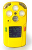矿用五合多参数气体检测报警仪，气体检测仪