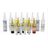 GBW（E）090027  粉类化妆品中铅成分分析标准物质