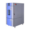 雷电防护产品可程序恒温恒湿试验箱进口配置