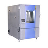 聚氨酯胶测试高低温湿热试验箱标准机
