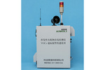 爱默里品牌  环境监测仪器  AML-VOC超标报警器