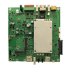 英伟达 Tir-tx1S300S  TX1开发板 TX1核心板   TX1带壳  人脸识别盒子
