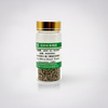 GBW(E)083098(RMN004)  土壤质控样--ABS木塑中十溴二苯醚标准物质 20g/瓶
