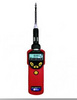 华瑞PGM-7360 UltraRAE3000 特种VOC检测仪