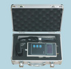 溫濕度壓差測試儀  型號：MHY-30200