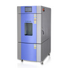 可靠性环境试验箱高低温湿热交变试验箱直营厂家