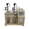 自动汽油氧化安定性测定仪 型号：MHY-29117