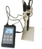 恒奥德厂家便携式氯度计HAD-S10B用于测量溶液中氯离子浓度的电化学测试仪器