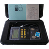 SP10a 铁素体含量测试仪/铁素体分析仪
