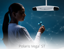 NDI Polaris Vega ST小范圍手術導航光學定位跟蹤器