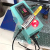 Vaisala维萨拉DMT143露点仪 干燥机空压机冷干机压缩空气露点仪