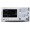 WK-DSA710频谱分析仪 DSA700系列