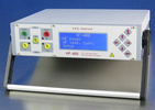 SPL HF-400电刀分析仪
