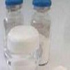 上海硝酸铊试剂白色结晶,硝酸亚铊价格